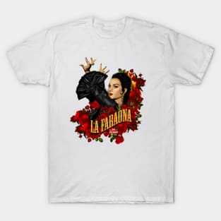 lola flores T-Shirt